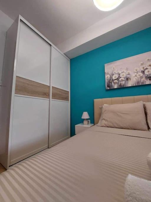 Appartement Urban Comfort *