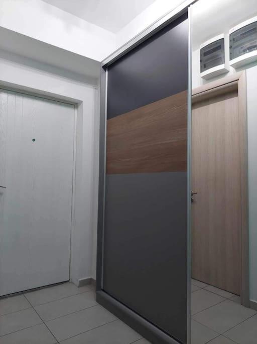 Appartement Urban Comfort *