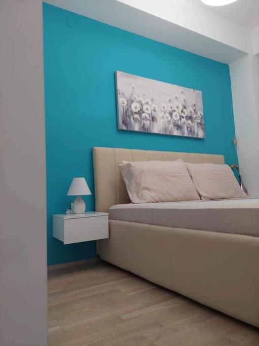 Appartement Urban Comfort *